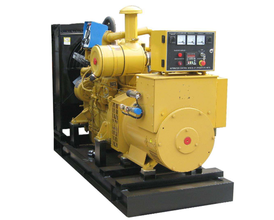 青铜峡发电机出租