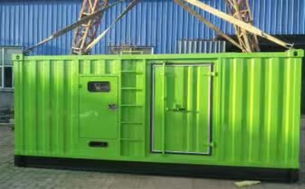 青铜峡600kw大型柴油发电机组出租价格_COPY_COPY